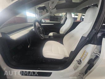 2023 Tesla Model 3 Standard Range - miniatura 7