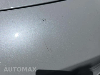 2023 Tesla Model 3 Standard Range - miniatura 18
