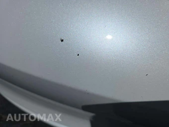 2023 Tesla Model 3 Standard Range - miniatura 19