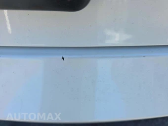 2023 Tesla Model 3 Standard Range - miniatura 21