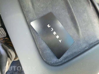 2023 Tesla Model 3 Standard Range - miniatura 5