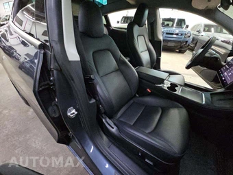 2023 Tesla Model 3 Standard Range - miniatura 18