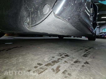 2023 Tesla Model 3 Standard Range - miniatura 7