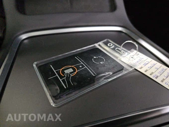 2023 Tesla Model 3 Standard Range - miniatura 8