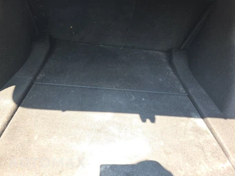 2023 Tesla Model 3 Standard Range – miniatura 16