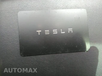 2023 Tesla Model 3 Standard Range – miniatura 20