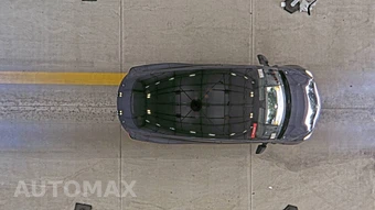 2023 Tesla Model 3 Standard Range – miniatura 21