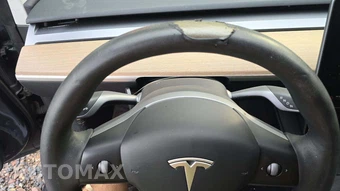2023 Tesla Model 3 Standard Range – miniatura 24