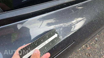 2023 Tesla Model 3 Standard Range – miniatura 29