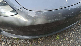 2023 Tesla Model 3 Standard Range – miniatura 38