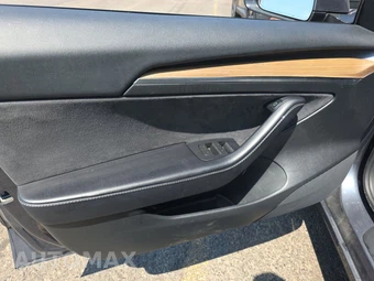 2023 Tesla Model 3 Standard Range – miniatura 9