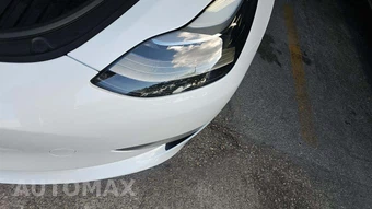 2023 Tesla Model 3 Standard Range - miniatura 18