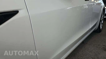 2023 Tesla Model 3 Standard Range - miniatura 19