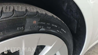 2023 Tesla Model 3 Standard Range - miniatura 21