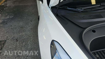 2023 Tesla Model 3 Standard Range - miniatura 23