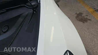2023 Tesla Model 3 Standard Range - miniatura 24