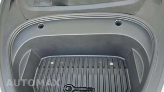 2023 Tesla Model 3 Standard Range - miniatura 25