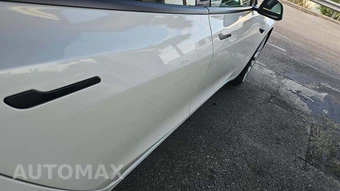 2023 Tesla Model 3 Standard Range - miniatura 27