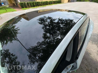 2023 Tesla Model 3 Standard Range - miniatura 12