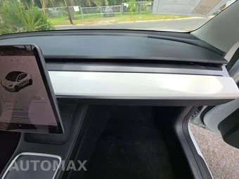 2023 Tesla Model 3 Standard Range - miniatura 20