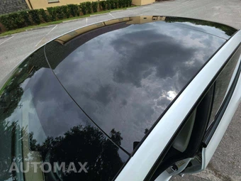 2023 Tesla Model 3 Standard Range – miniatura 12