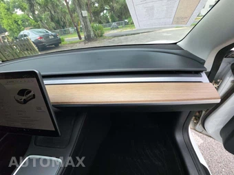 2023 Tesla Model 3 Standard Range – miniatura 19