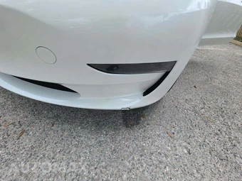 2023 Tesla Model 3 Standard Range – miniatura 21