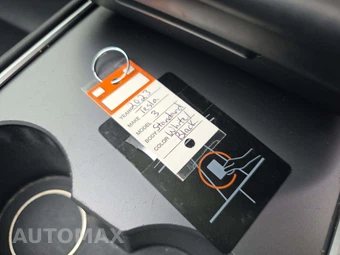 2023 Tesla Model 3 Standard Range – miniatura 8