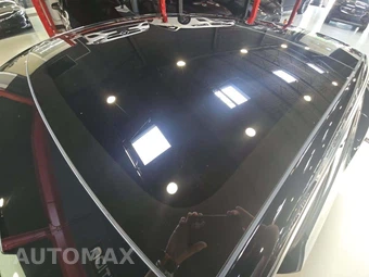 2023 Tesla Model 3 Standard Range - miniatura 12