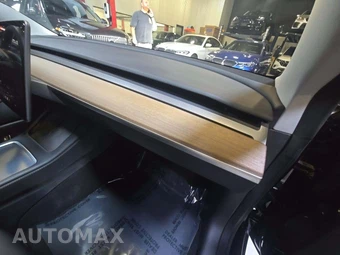 2023 Tesla Model 3 Standard Range - miniatura 19