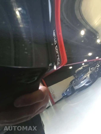 2023 Tesla Model 3 Standard Range - miniatura 22