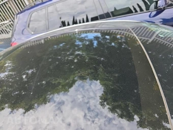 2023 Tesla Model 3 Standard Range - miniatura 12