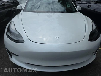 2023 Tesla Model 3 Standard Range - miniatura 2