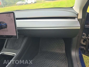 2023 Tesla Model 3 Standard Range - miniatura 19