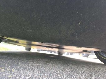 2023 Tesla Model 3 Standard Range - miniatura 20