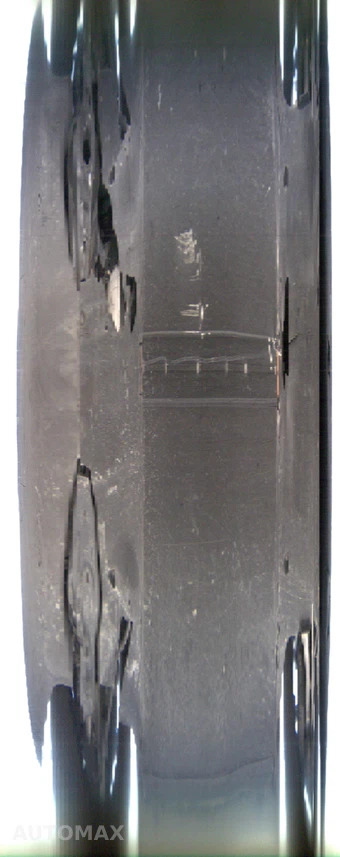 2023 Tesla Model 3 Standard Range - miniatura 18