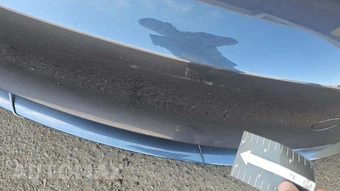 2023 Tesla Model 3 Standard Range - miniatura 20