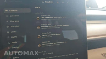2023 Tesla Model 3 Standard Range - miniatura 22