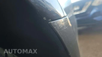 2023 Tesla Model 3 Standard Range - miniatura 33