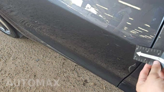 2023 Tesla Model 3 Standard Range - miniatura 36