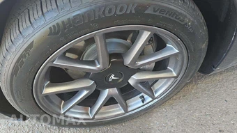 2023 Tesla Model 3 Standard Range - miniatura 38