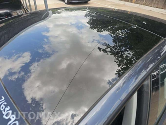 2023 Tesla Model 3 Standard Range - miniatura 12