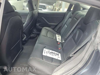2023 Tesla Model 3 Standard Range - miniatura 13