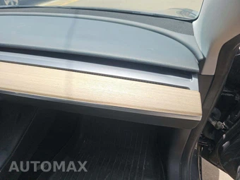 2023 Tesla Model 3 Standard Range - miniatura 20
