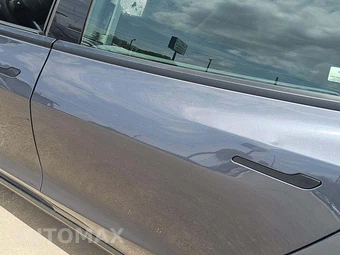 2023 Tesla Model 3 Standard Range - miniatura 24