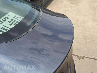 2023 Tesla Model 3 Standard Range - miniatura 26