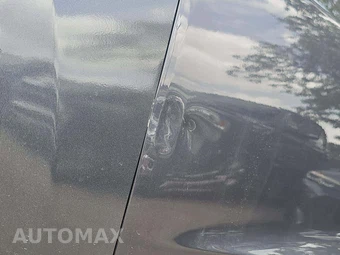 2023 Tesla Model 3 Standard Range - miniatura 27