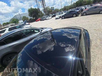 2023 Tesla Model 3 Standard Range - miniatura 12