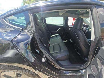 2023 Tesla Model 3 Standard Range - miniatura 17