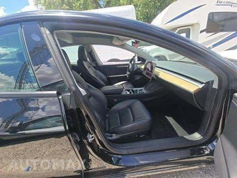 2023 Tesla Model 3 Standard Range - miniatura 19